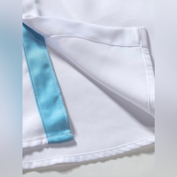 Men Button Down - Picture 4 of 4